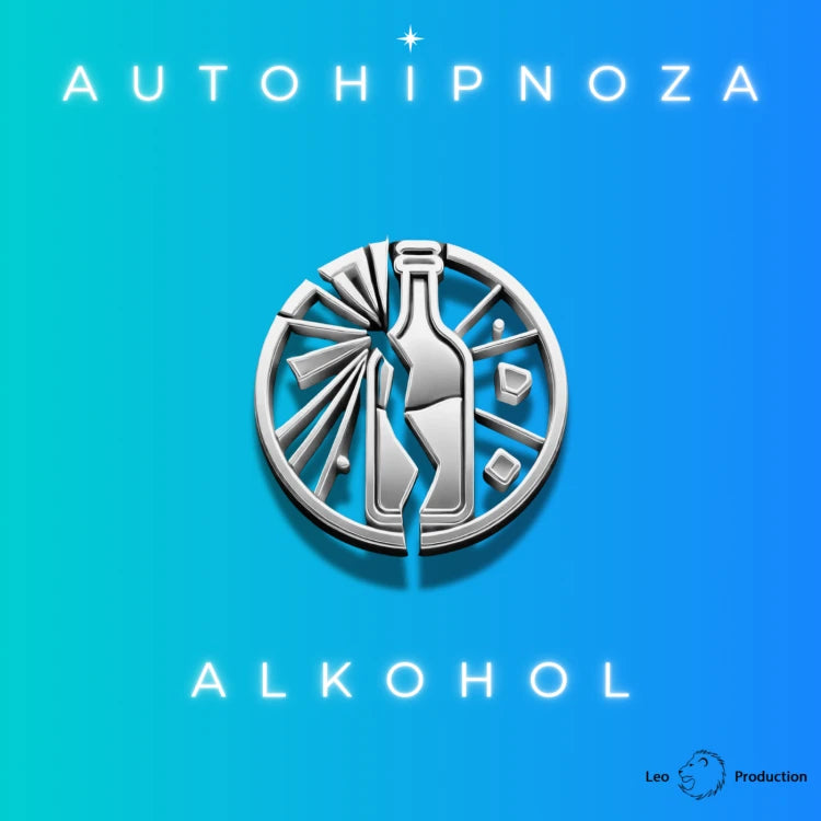 Autohipnoza na problemy z alkoholem