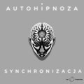 Autohipnoza na synchronizację półkul mózgowych