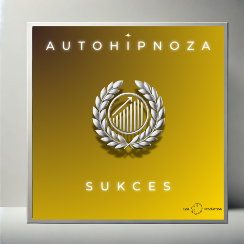 Autohipnoza na sukces w życiu Leoproduction shop