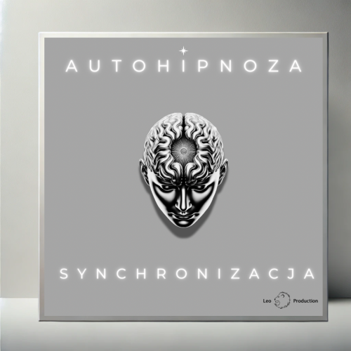 Autohipnoza na synchronizację półkul mózgowych leoproduction shop