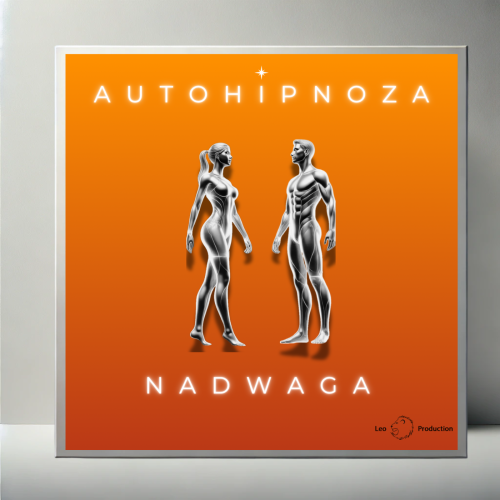 Autohipnoza na odchudzanie leoproduction shop
