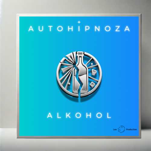 Autohipnoza na problemy z alkoholem leoproduction shop