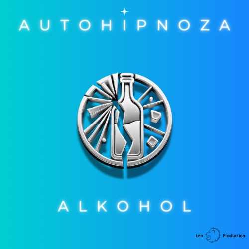 Autohipnoza na problemy z alkoholem leoproduction Kaczorowski