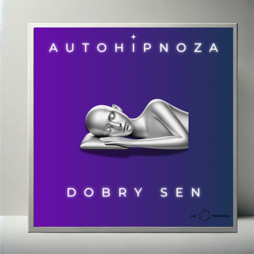 Autohipnoza na bezsenność leoproduction shop