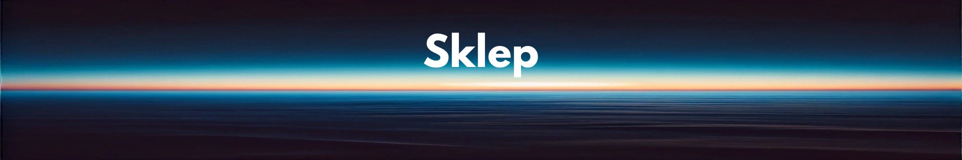 Produkty